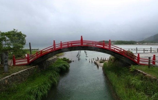 Screen Shot 2019 03 21 At 2.41.17 PM