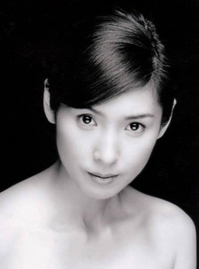 Screen Shot 2019 03 21 At 2.43.38 PM