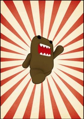 Screen Shot 2019 03 21 At 2.46.00 PM