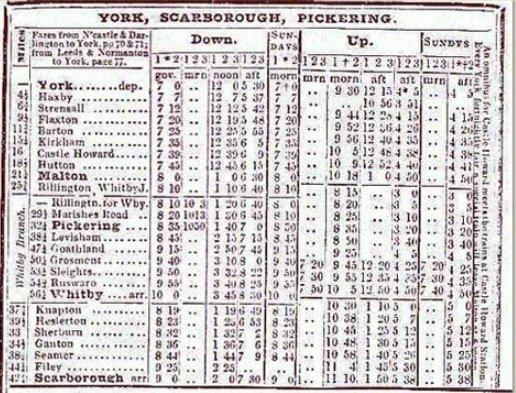 Screen Shot 2019 03 21 At 2.46.28 PM