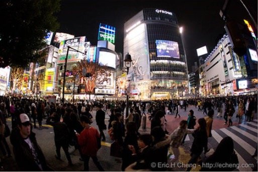 Screen Shot 2019 03 21 At 2.48.49 PM