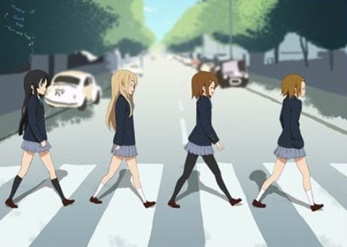 Screen Shot 2019 03 21 At 2.49.51 PM