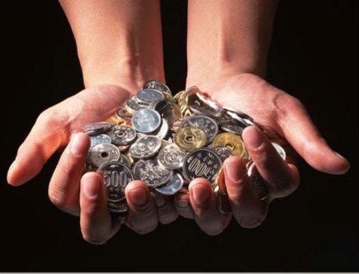 Screen Shot 2019 03 21 At 2.53.03 PM