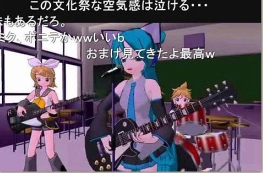 Screen Shot 2019 03 21 At 2.53.35 PM