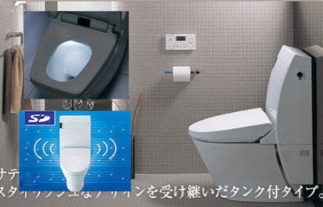 Screen Shot 2019 03 21 At 3.02.56 PM