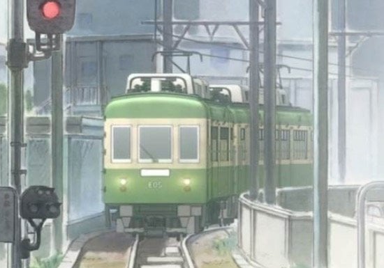 Screen Shot 2019 03 21 At 2.27.53 PM