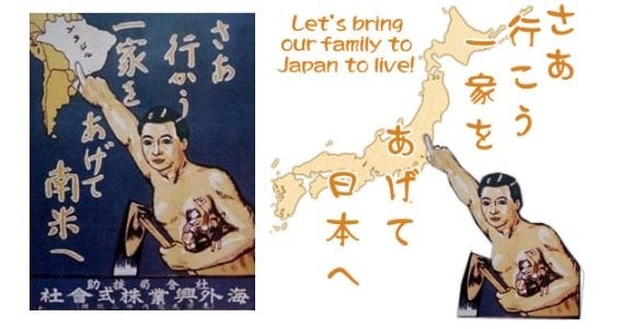 Screen Shot 2019 03 21 At 12.48.19 PM