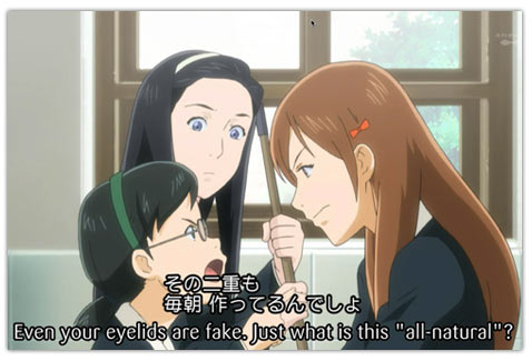 ITUNESCARD P81 W (2)