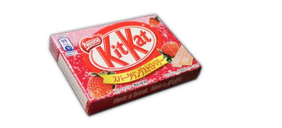 Screen Shot 2019 03 25 At 11.28.20