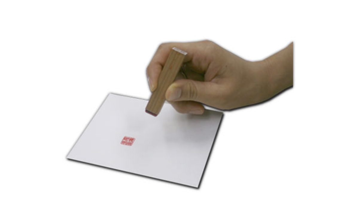 Screen Shot 2019 03 25 At 11.55.40