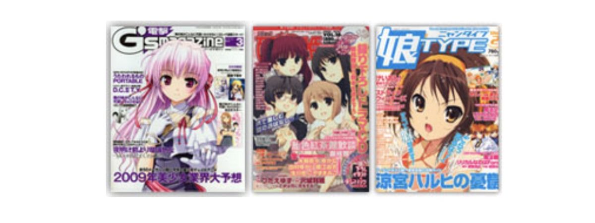 Screen Shot 2019 03 25 At 2.46.53