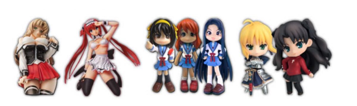 Screen Shot 2019 04 27 At 13.26.02