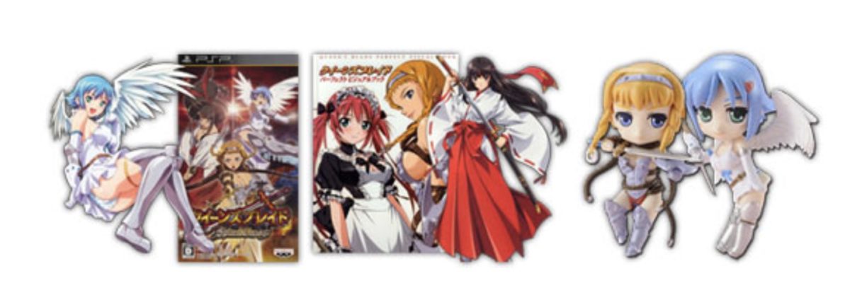 Screen Shot 2019 03 25 At 2.17.36