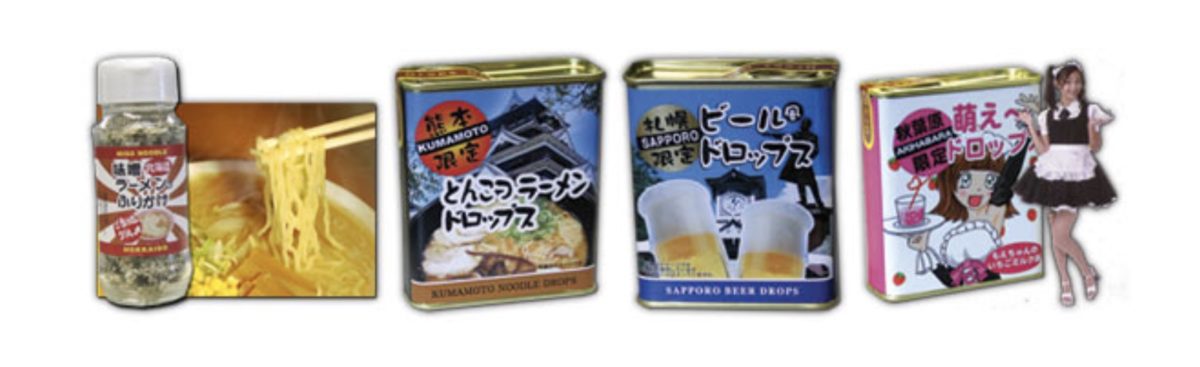 Screen Shot 2019 03 25 At 2.29.03