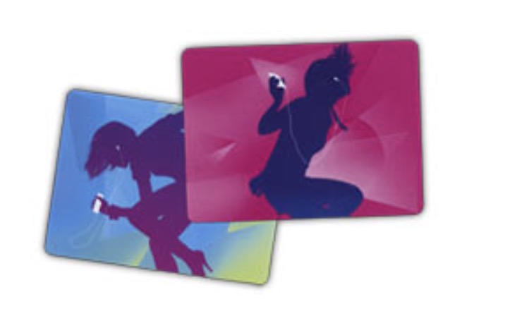 Screen Shot 2019 03 27 At 1.37.59