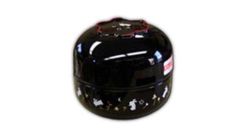 Screen Shot 2019 03 26 At 1.13.41