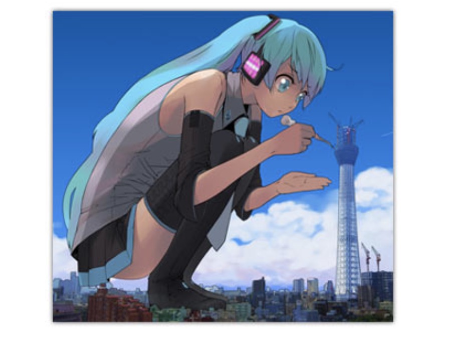 Screen Shot 2019 04 26 At 15.20.52