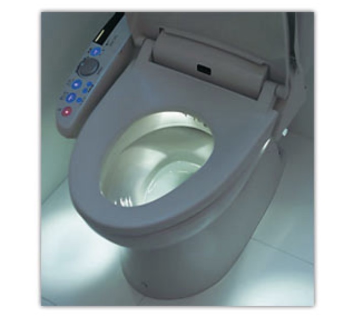 Screen Shot 2019 04 26 At 15.22.13