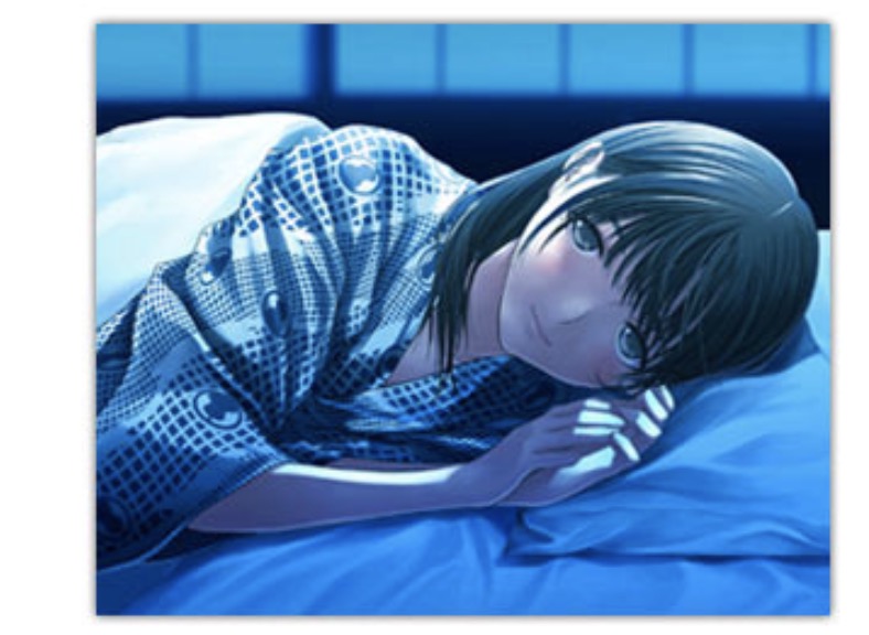 Screen Shot 2019 04 26 At 15.24.36