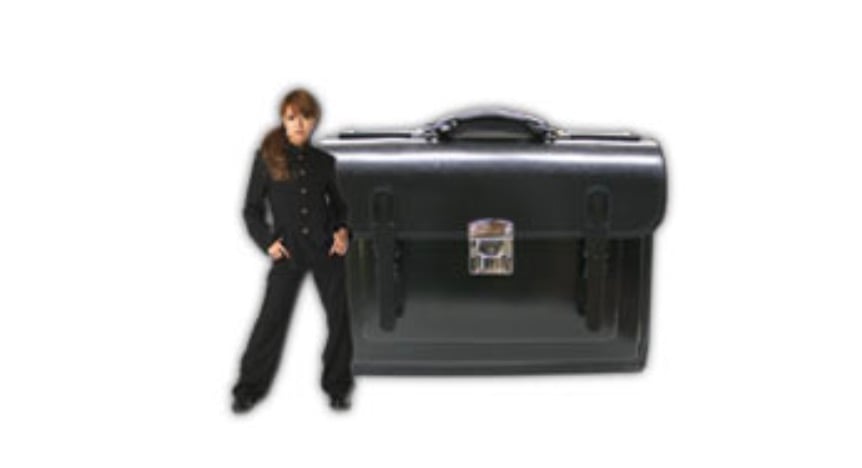 Screen Shot 2019 03 26 At 0.24.03