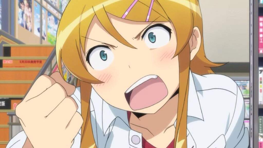 187092a8ce5885ec98c316acff10dabdfd121499 Hq