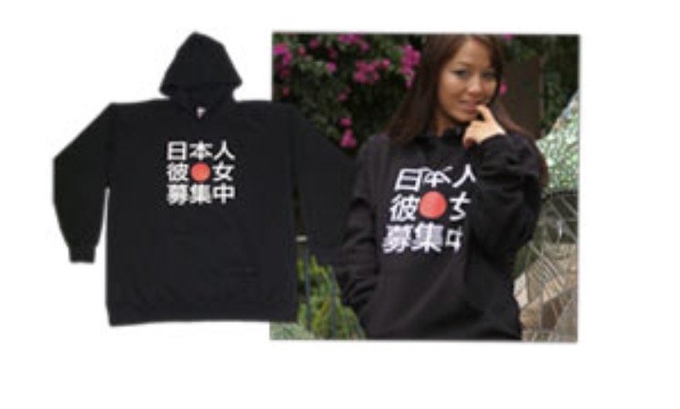 Screen Shot 2019 03 28 At 2.17.10