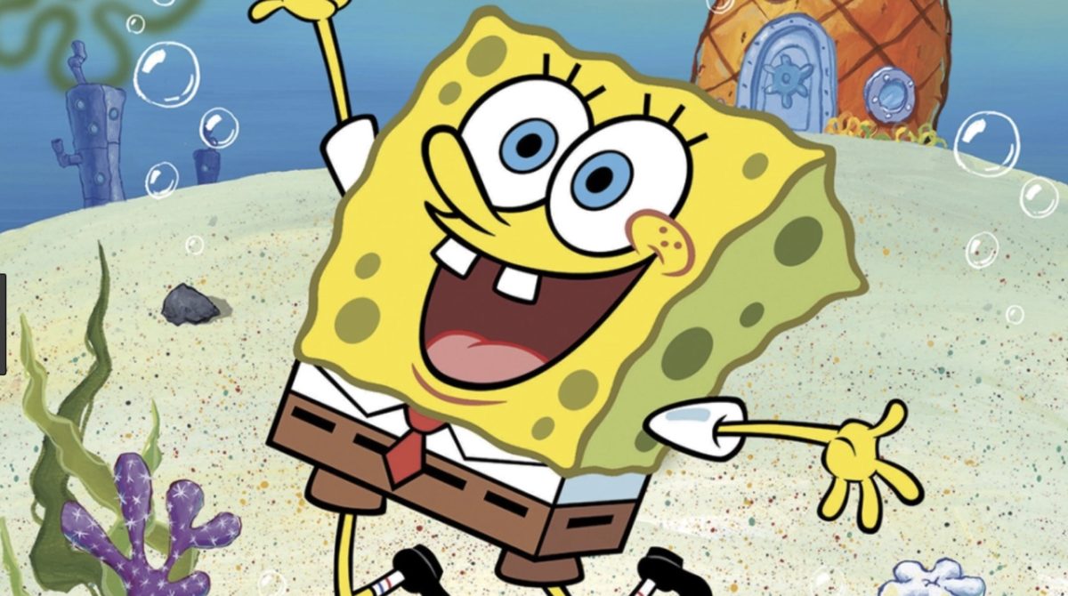 Screen Shot 2019 03 27 At 2.35.09