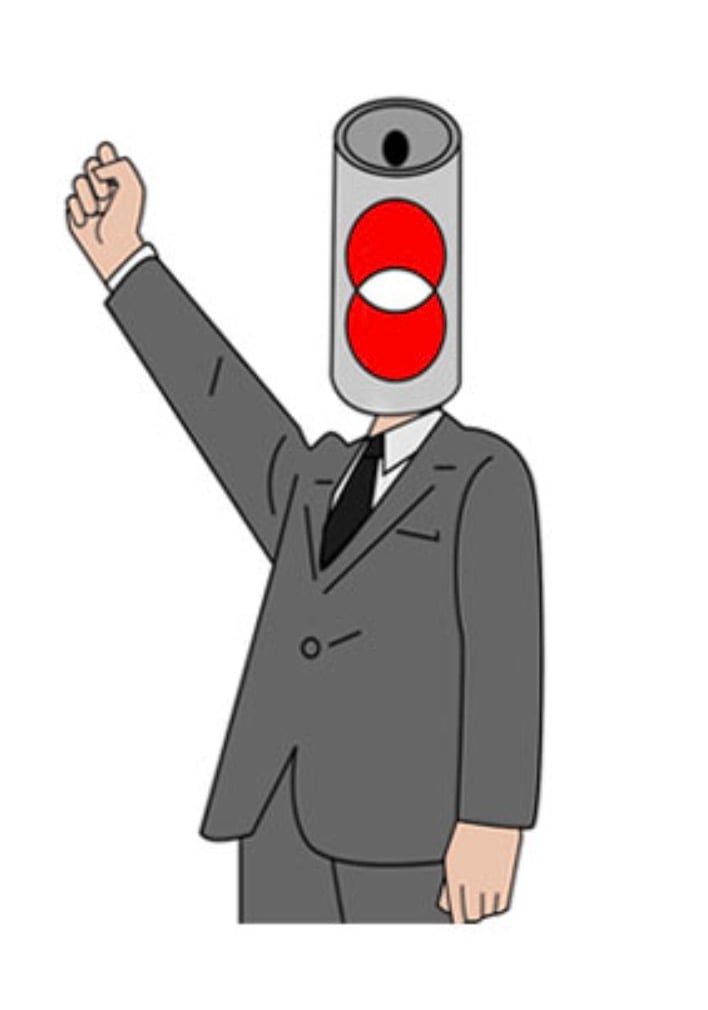 Screen Shot 2019 03 30 At 17.56.12