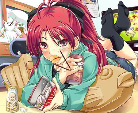 Jlistwide Xjm5v4 W 1