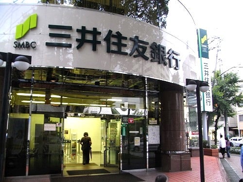 Img 120353 11417052 2