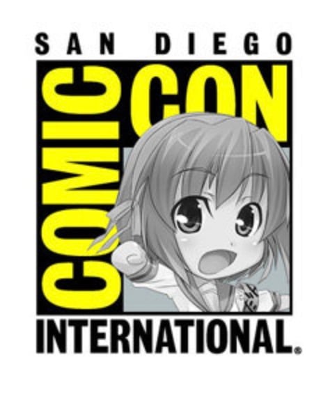 Screen Shot 2019 04 08 At 1.19.39