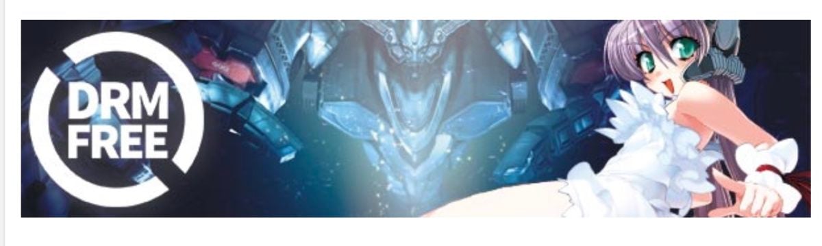 Screen Shot 2019 04 08 At 2.49.23