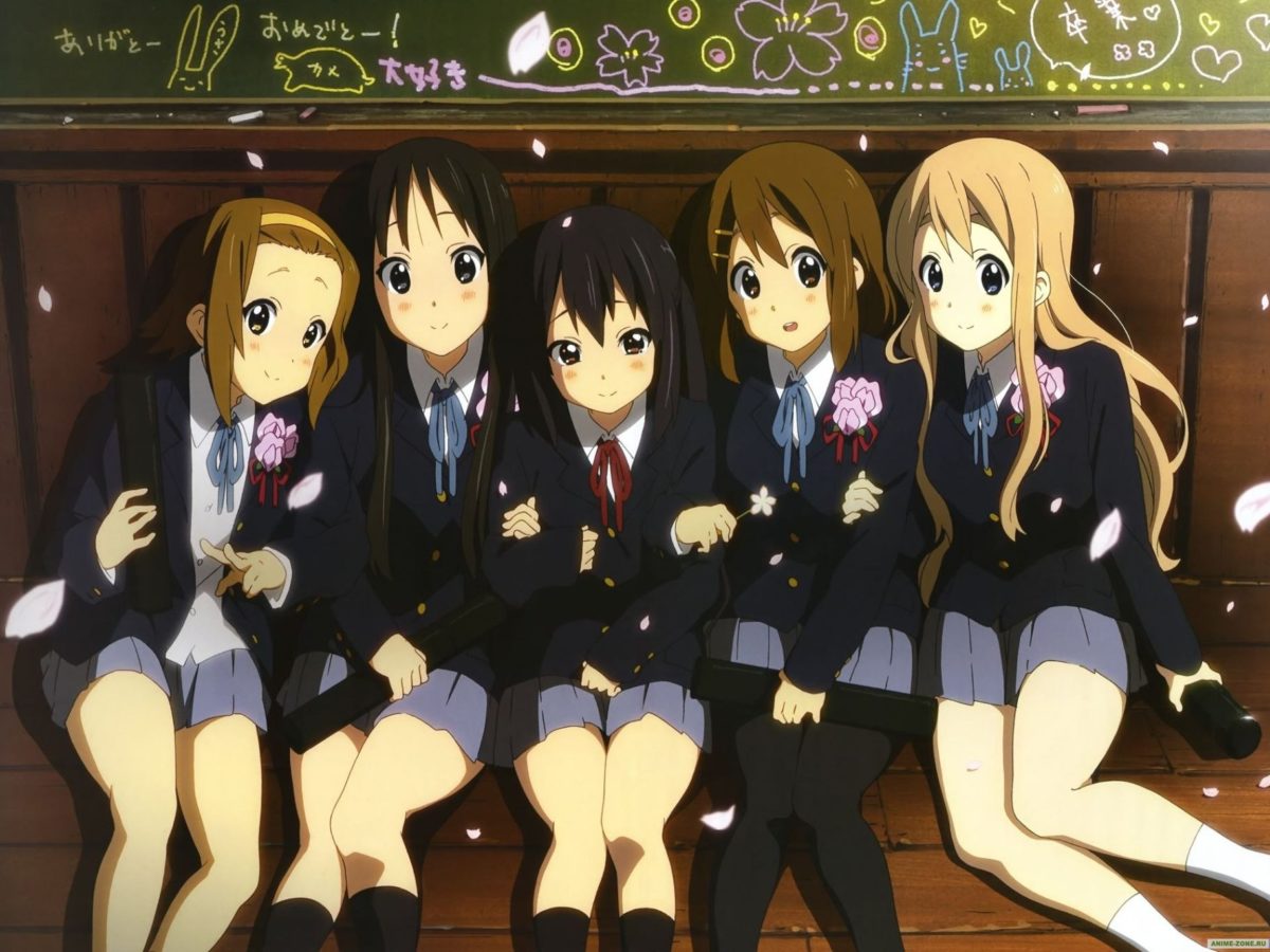 Or4 Screencap 9d276609cee15d60517de8085b2fed54