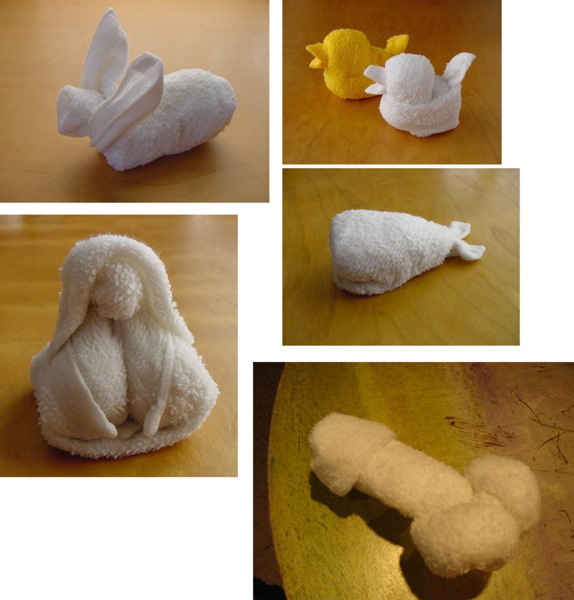 Screen-Shot-2014-05-23-at-10.25.59-AM