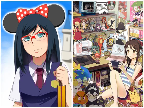 Jlist Front Obsessions2