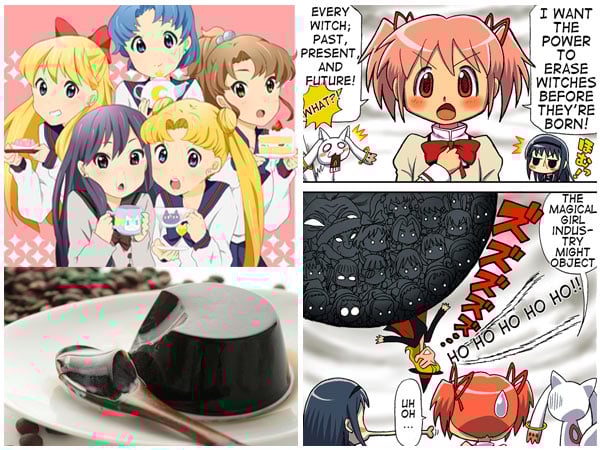 Jlist Front Witches Coffeejelly 1