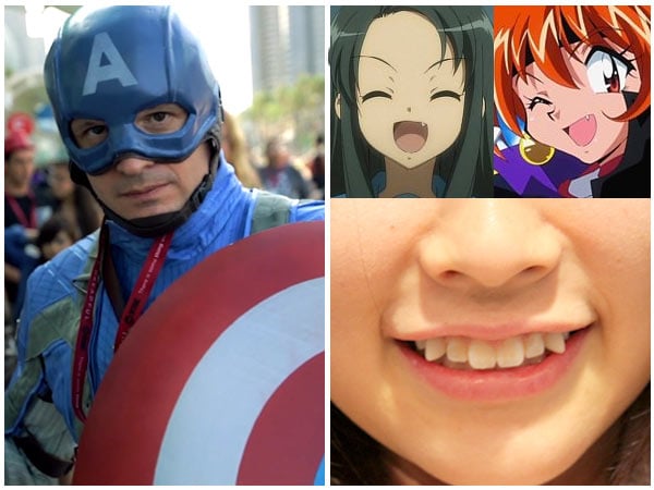 Jlistfront Yaeba Tsuruya