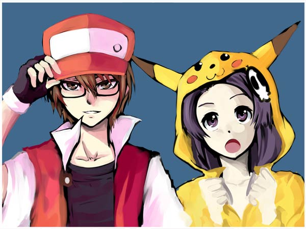 What it's like to raise half-American otaku kids in Japan