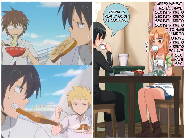 How pop culture changes how we view Japan