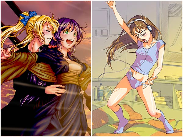 The Japanese Passenger on the Titanic?