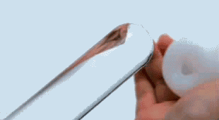 Tenga Egg how to use