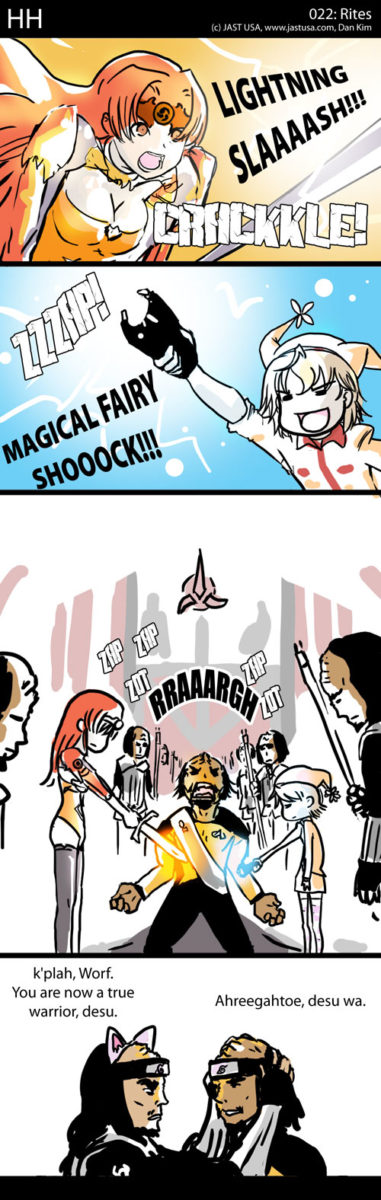 jast usa hentai comic