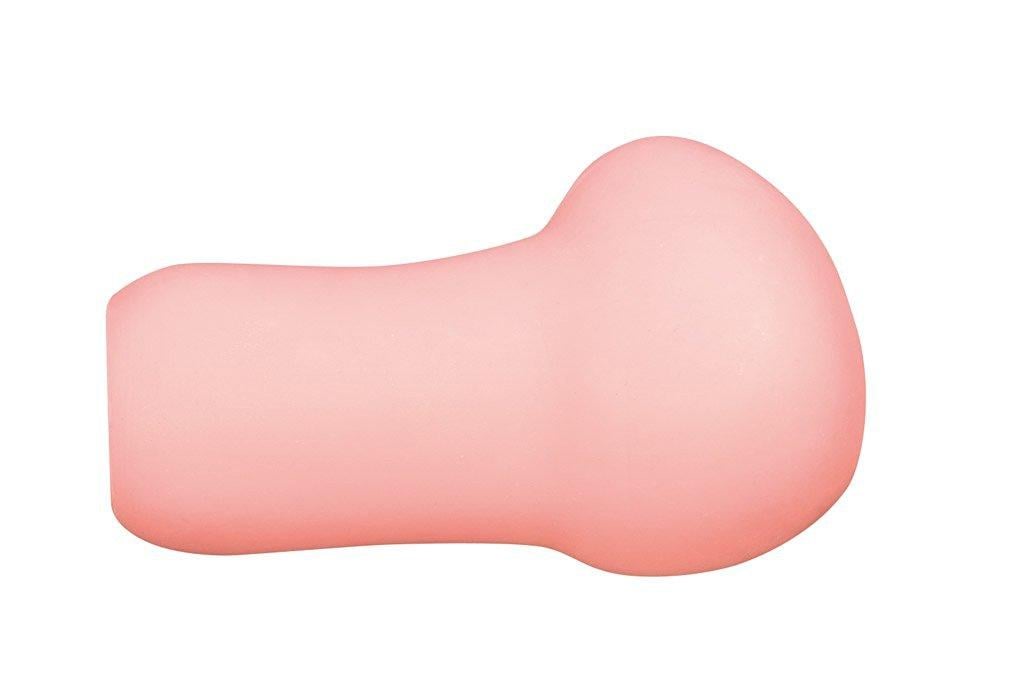 clover hole rem parody onahole