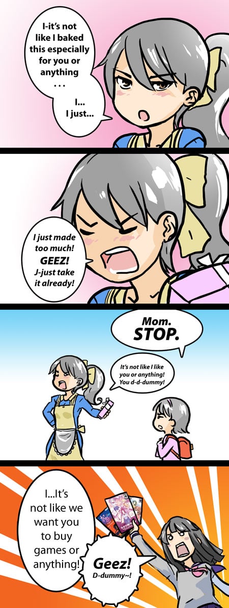 jast usa hentai comic