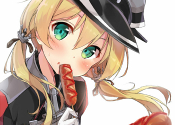 fuck and fellatio onahole review