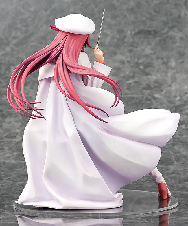 Summon Night 3 Aty Anime Figure 0003