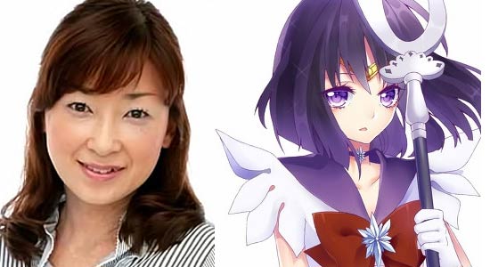 Minaguchi Yūko salary