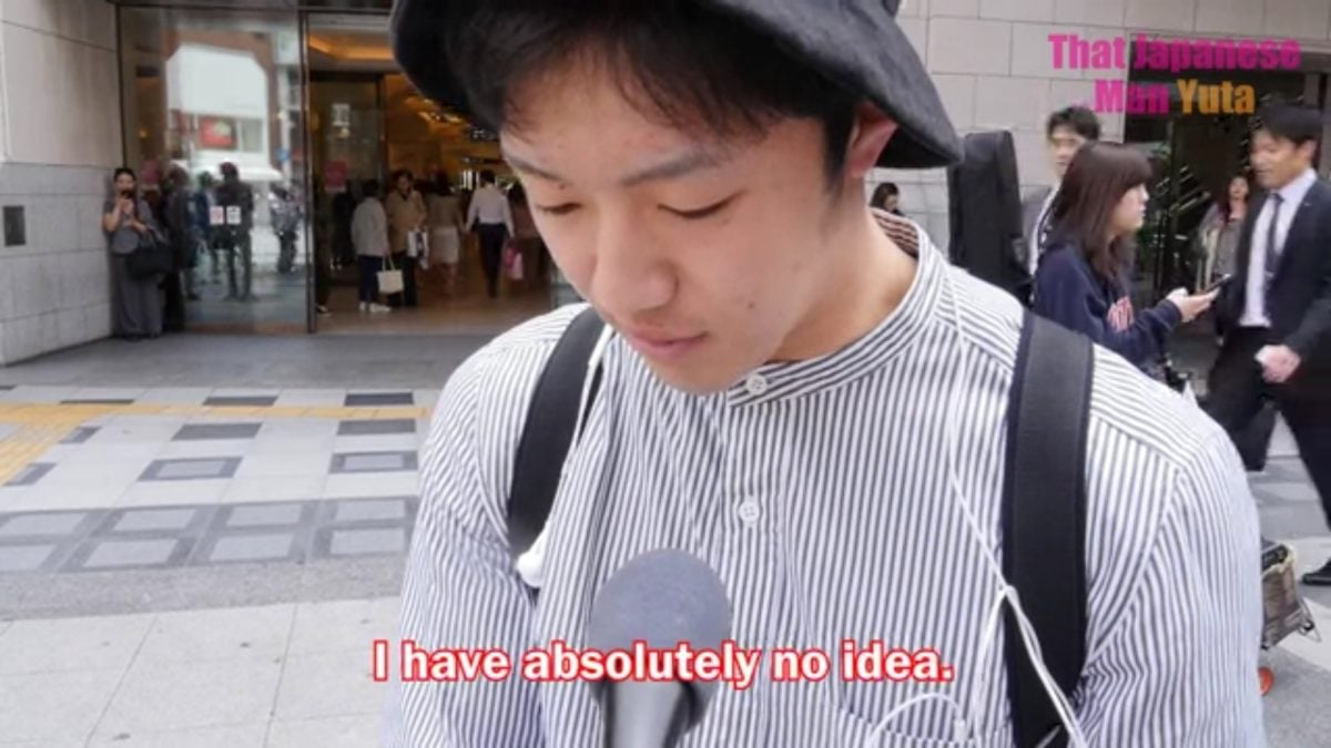 Ghost In The Shell Scarlett Johansson 06