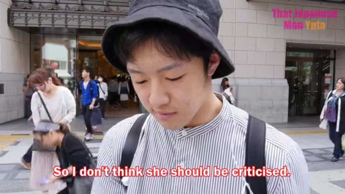 Ghost In The Shell Scarlett Johansson 07