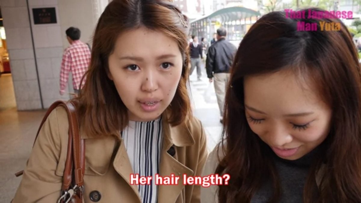 Ghost In The Shell Scarlett Johansson 13